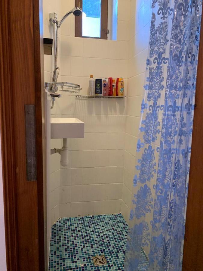 Apartment Ariana Vienna Esterno foto